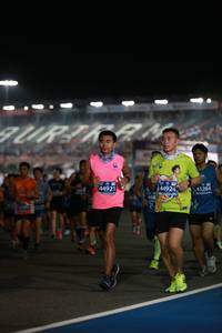 BIB: 44924, 45284, 44921, 458
                            <button type="button" onclick="openModal(10656645)" class="btn btn-primary btn-sm float-right btn-popup" data-toggle="modal" data-target=".modal-high-quality">
                        <i class="fas fa-shopping-cart"></i> Add to Cart
                    </button>
                                            <button type="button" onclick="isThisMe(10656645, true)" class="btn btn-success btn-sm float-right btn-popup btn-isme hidden" data-toggle="tooltip" data-placement="bottom" title="นี่คือรูปของคุณใช่ไหม คลิกที่นี่เพื่อเอาเข้าอัลบั้ม">
                        <i class="fas fa-plus"></i> Add to album
                    </button>
                    <button type="button" onclick="isThisMe(10656645, false)" class="btn btn-warning btn-sm float-right btn-popup btn-isnotme hidden">
                        <i class="fas fa-ban"></i> Remove from album
                    </button>